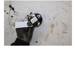  Поршень с шатуном    Fiat Bravo  