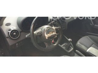Руль Audi A1 2010 - 2018 года 4G0419091BD