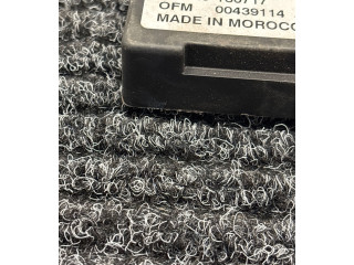 Блок управления 31489409, AEG29180717 Volvo XC90