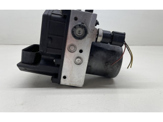 Блок АБС 0265950011, 0265950011 Audi A4 Allroad - года