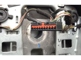 Volant Chevrolet Cruze 2012 SKV