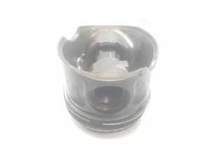 Píst A6420300518, 1111AA Mercedes-Benz GLE (W166 - C292) pro naftový motor