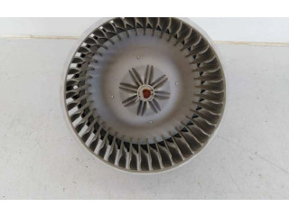 Вентилятор печки 1940005093 Mitsubishi Montero