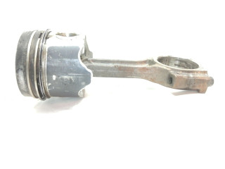  Поршень F9Q U7 / F9QU7   Renault Trafic II (X83)  