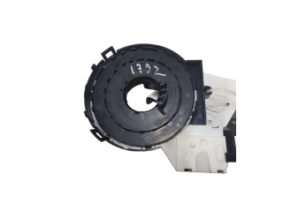 Подрулевой шлейф SRS 1K0959653, ZWAC29006A Volkswagen Jetta V