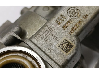 Čerpadlo oleje 0281017027, 8510832 BMW 3 E90 E91 2.0 N47D20C