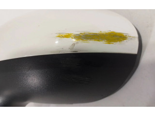 Zpětné zrcátko KIA Rio 2011 876101G20000