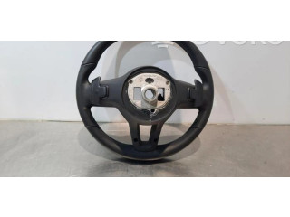 Руль Mercedes-Benz GLC C253 2016 - года A0050071999