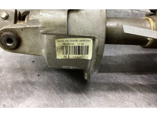    Рулевая рейка 26095564, 24445098   Opel Meriva A 2003 - 2010 года