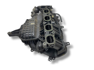 Volant Ford S-MAX 2007 1S7A9F479AC, 7H1502G7