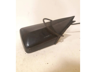 Vstřikovač 1248101616 Mercedes-Benz E W124