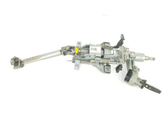 Рулевая рейка Руль 50524243 Alfa Romeo Giulietta