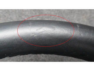 Volant Porsche Cayman 981 2014 99134780345