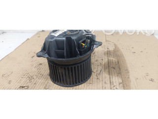 Вентилятор печки       Renault Scenic I