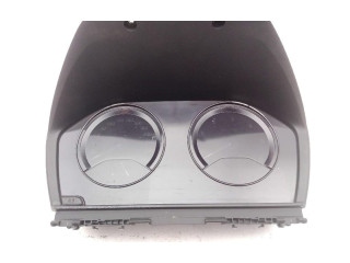 Přístrojová deska BMW 2 F46 2014 62108715139