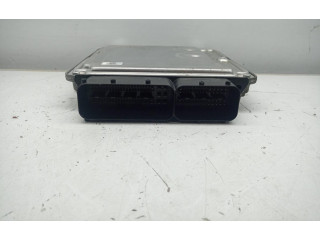 Блок управления двигателем Блок управления 03G906016R Volkswagen Golf Plus