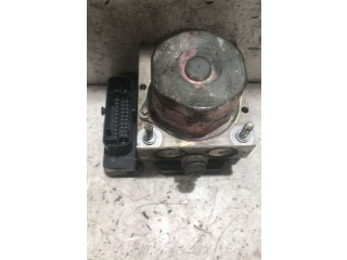 Блок АБС 13440976, 13440976 Opel Meriva B 2010 - 2016 года