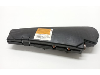 Подушка безопасности в сиденье 617604400, 31315931 Volvo XC60