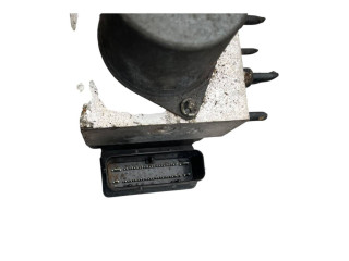 Jednotka ABS 6851839, 17723703 Mini Cooper Countryman R60 2014