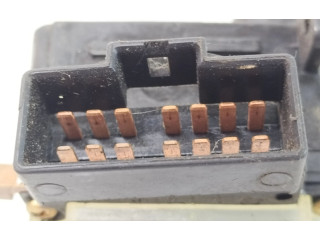 Ручка стеклоочистителей SsangYong Rexton