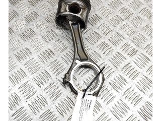 Píst 059107065DP, 059198401H Volkswagen Touareg II CVWA