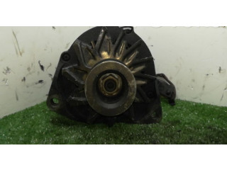 Генератор 0120469028 Lancia Delta