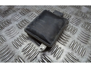 Датчик слепых зон 8T0907568B, 5Q0907568A Audi RS3