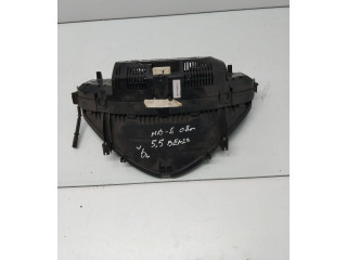 Přístrojová deska Mercedes-Benz E AMG W211 2008 A2115400548