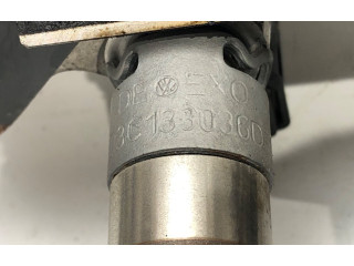 Топливная рампа 03C133036D   Volkswagen Golf Plus  