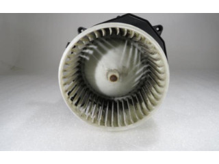 Вентилятор печки 181428100, 5E2228200 Citroen Berlingo