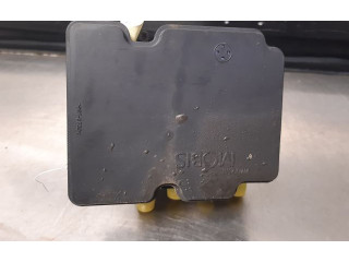 Блок АБС 589201P300   KIA  Venga   -  года