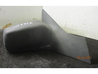 Зеркало (механическое) Citroen Xantia - года