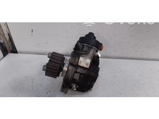 Vstřikovací čerpadlo 03L130755D, 03L130755AA Volkswagen Tiguan CFFB CFF