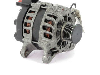 Генератор 231004473R Dacia Sandero III