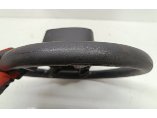 Volant Volkswagen Caddy 2005 2K0419091E