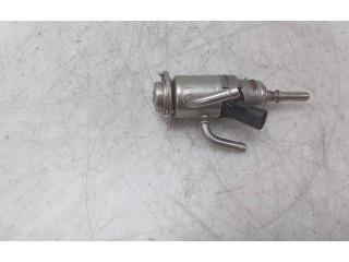 Vstřikovač 858020901 BMW X2 F39 pro naftový motor 2.0