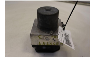 Блок АБС 5N0614109AS   Audi  Q3 8U  2011 - 2016 года