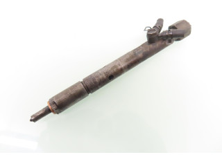 Vstřikovač 0432193655, 0432193655 KIA Carnival J3