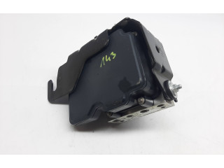 Блок АБС 476603249R, 190305 Dacia Sandero 2008 - 2012 года