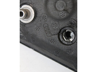 Зеркало электрическое Audi e-tron - года