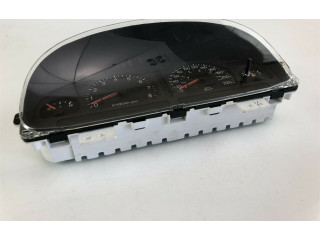 Přístrojová deska  KIA Ceed 2012 K9BB55430, H2122  