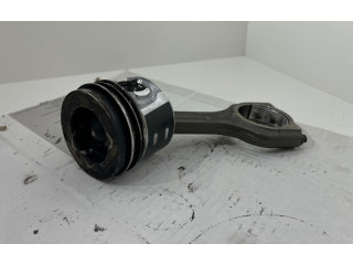 Píst T1DA Ford C-MAX II