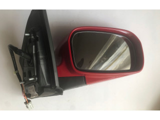 Зеркало электрическое        Honda Civic  2001 - 2005 года   