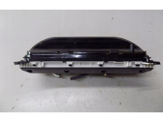 Панель приборов 78100SJDE013M1, 78100 Honda FR-V