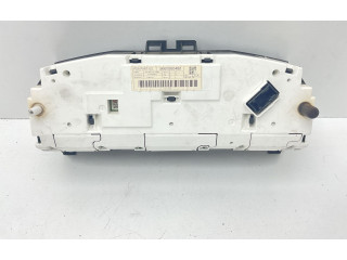 Панель приборов 6103PE, 6103PE Citroen C5