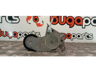 Генератор 846143   Citroen C4 I 1.6     