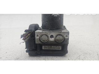 Jednotka ABS A0064310812 Mercedes-enz B W245 2006