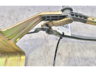   Pojistková skříňka 7702127718, S0-0188S   Renault 19 1995