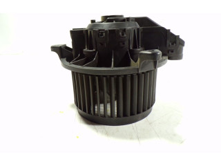 Вентилятор печки 2067889, H1BH19846AA Ford Fiesta