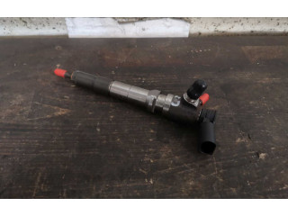 Форсунка JB3Q9K546AA, JB3Q9K546AA Ford Transit Custom BKFB